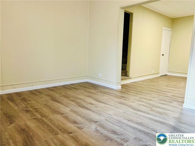 319 1st Street, Slatington Boro, PA 18080