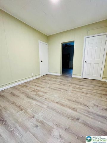 319 1st Street, Slatington Boro, PA 18080