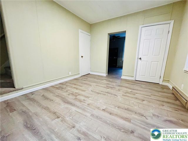 319 1st Street, Slatington Boro, PA 18080