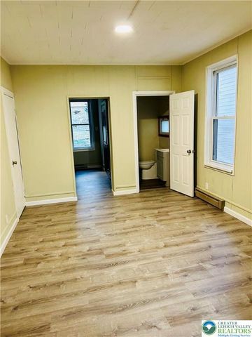 319 1st Street, Slatington Boro, PA 18080