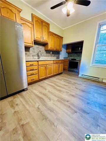 319 1st Street, Slatington Boro, PA 18080