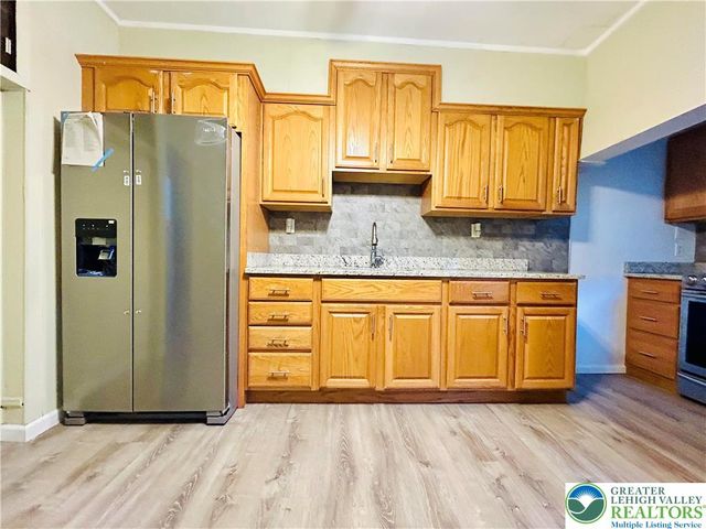 319 1st Street, Slatington Boro, PA 18080