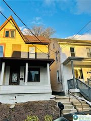 319 1st Street, Slatington Boro, PA 18080