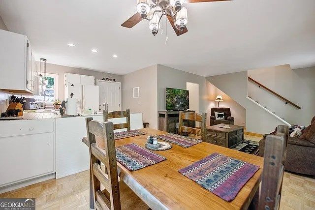 113 Jetty Drive, Ellijay, GA 30540