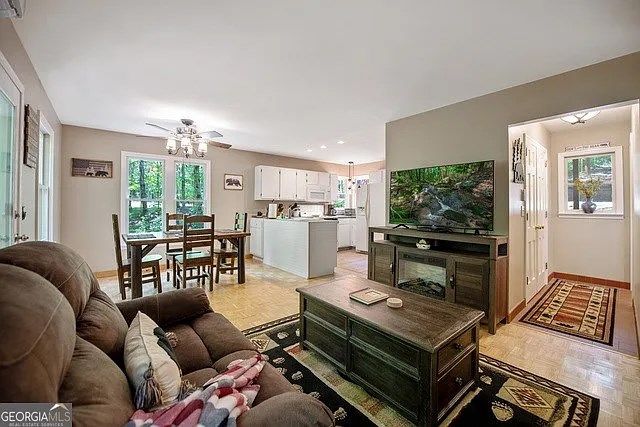 113 Jetty Drive, Ellijay, GA 30540