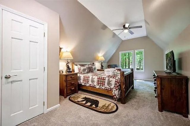 113 Jetty Drive, Ellijay, GA 30540