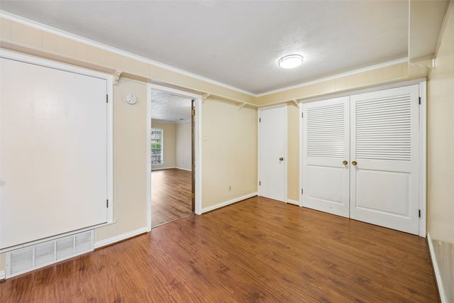 6241 Rincon Way, Dallas, TX 75214