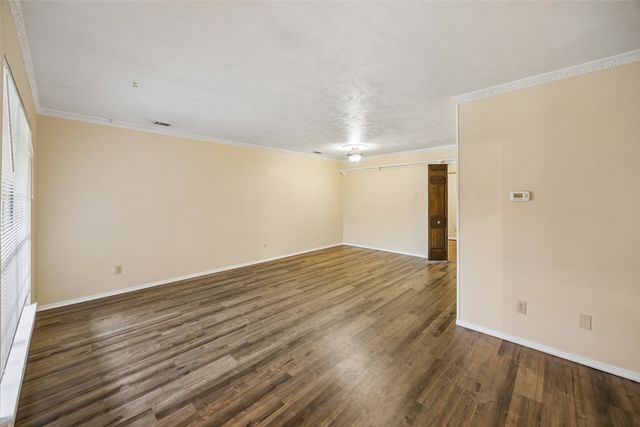 6241 Rincon Way, Dallas, TX 75214