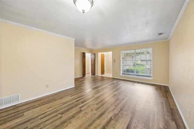 6241 Rincon Way, Dallas, TX 75214