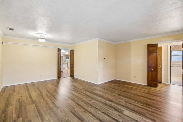 6241 Rincon Way, Dallas, TX 75214