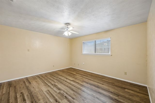 6241 Rincon Way, Dallas, TX 75214