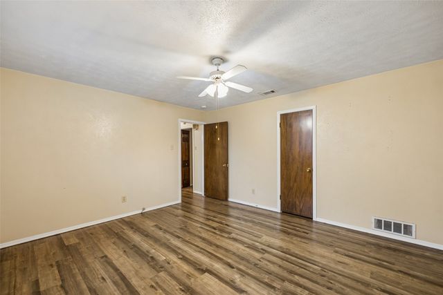 6241 Rincon Way, Dallas, TX 75214