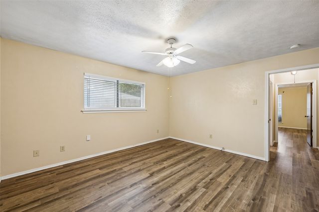 6241 Rincon Way, Dallas, TX 75214
