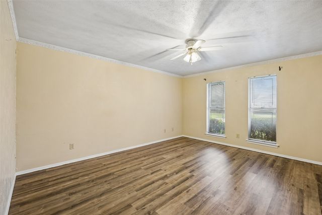 6241 Rincon Way, Dallas, TX 75214