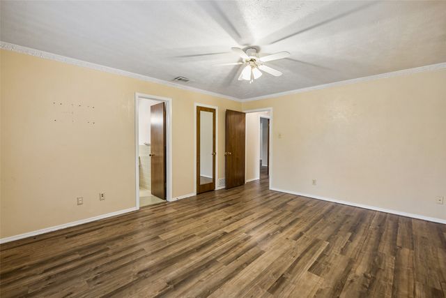 6241 Rincon Way, Dallas, TX 75214