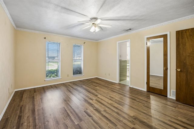 6241 Rincon Way, Dallas, TX 75214