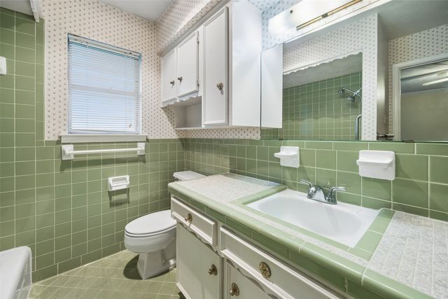 6241 Rincon Way, Dallas, TX 75214