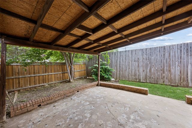 6241 Rincon Way, Dallas, TX 75214