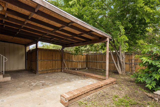 6241 Rincon Way, Dallas, TX 75214