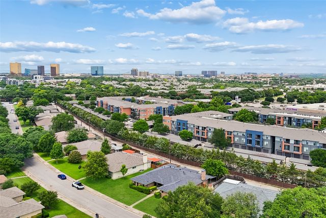 6241 Rincon Way, Dallas, TX 75214