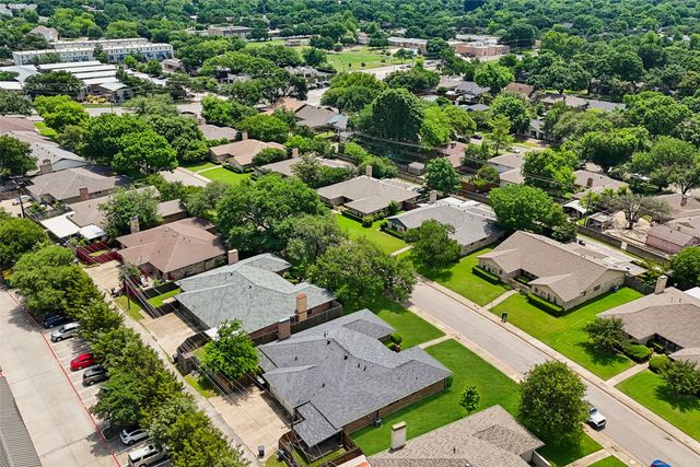 6241 Rincon Way, Dallas, TX 75214