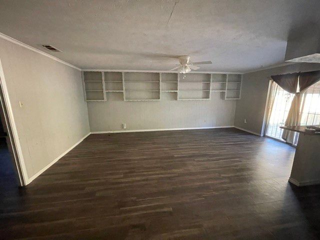 6241 Rincon Way, Dallas, TX 75214