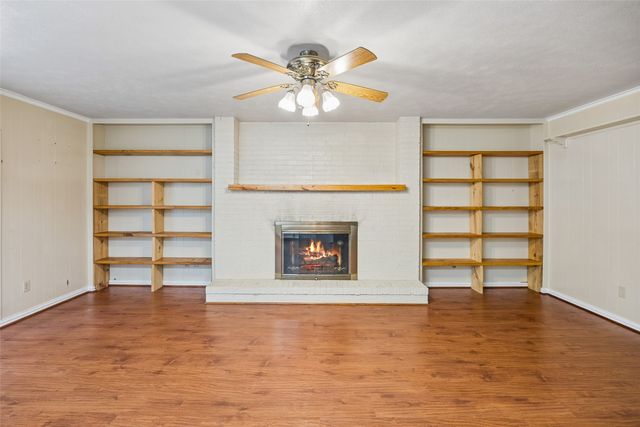 6241 Rincon Way, Dallas, TX 75214