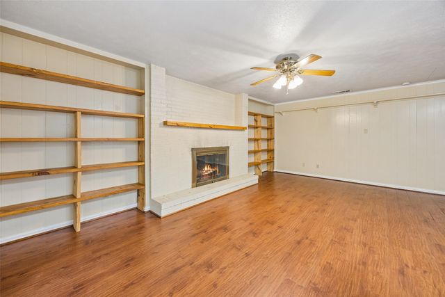 6241 Rincon Way, Dallas, TX 75214