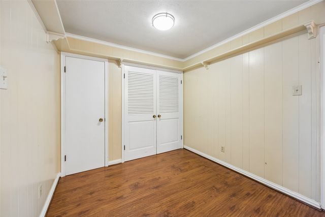 6241 Rincon Way, Dallas, TX 75214