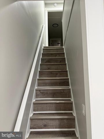 13 N 21ST ST, Camden, NJ 08105