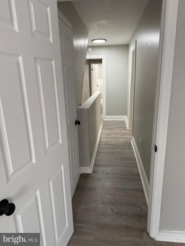 13 N 21ST ST, Camden, NJ 08105