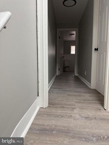 13 N 21ST ST, Camden, NJ 08105