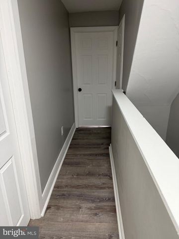 13 N 21ST ST, Camden, NJ 08105