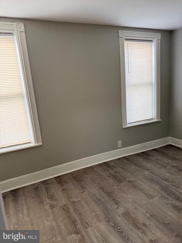 13 N 21ST ST, Camden, NJ 08105