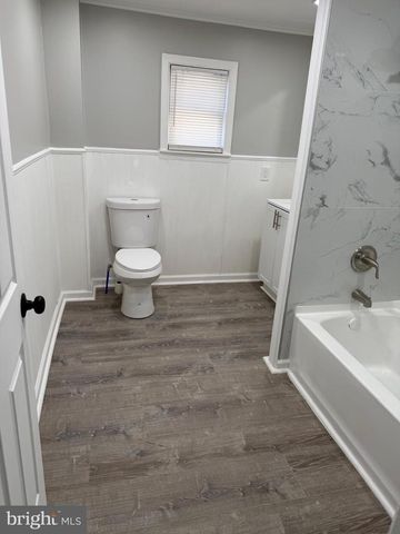 13 N 21ST ST, Camden, NJ 08105