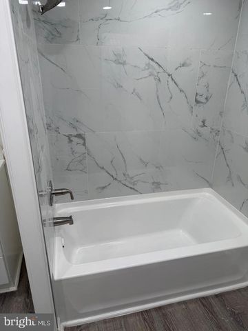 13 N 21ST ST, Camden, NJ 08105