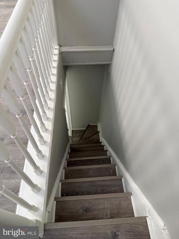 13 N 21ST ST, Camden, NJ 08105