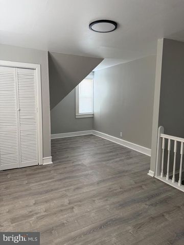 13 N 21ST ST, Camden, NJ 08105