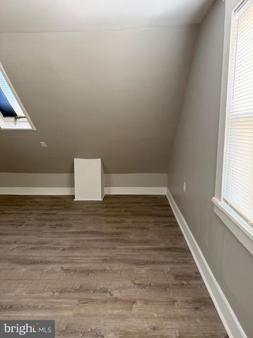 13 N 21ST ST, Camden, NJ 08105