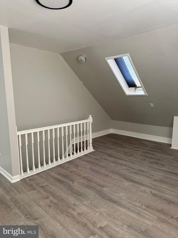 13 N 21ST ST, Camden, NJ 08105