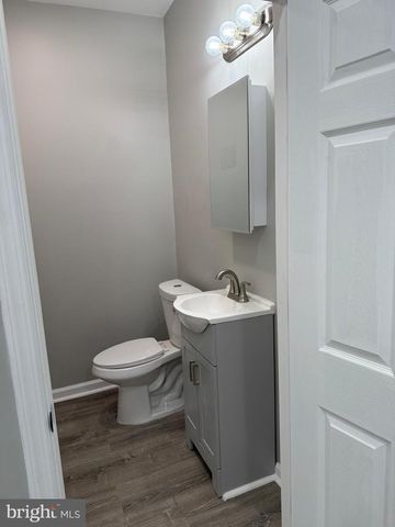 13 N 21ST ST, Camden, NJ 08105