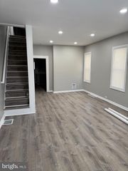 13 N 21ST ST, Camden, NJ 08105