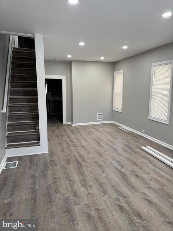 13 N 21ST ST, Camden, NJ 08105