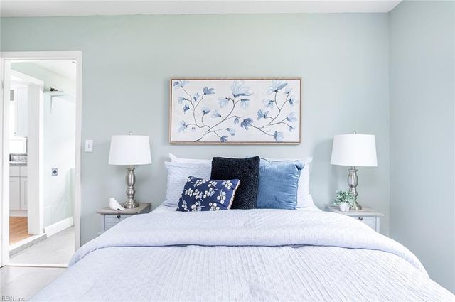 7927 Harold ST, Norfolk, VA 23518