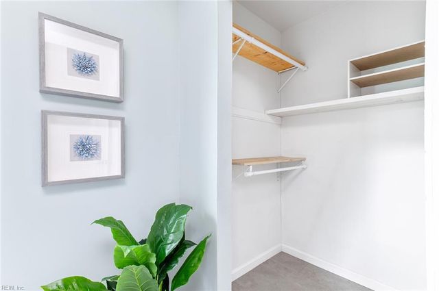 7927 Harold ST, Norfolk, VA 23518