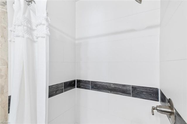 7927 Harold ST, Norfolk, VA 23518