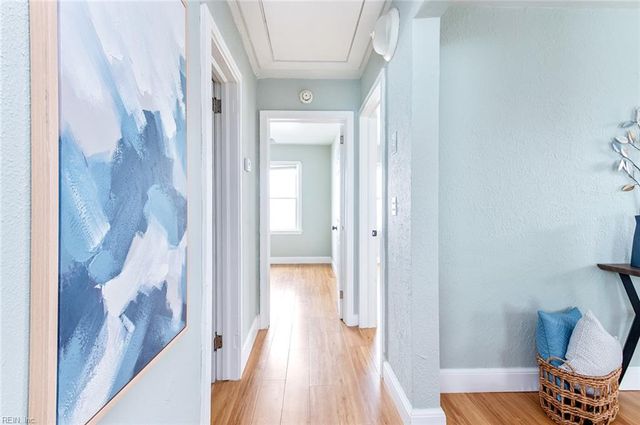 7927 Harold ST, Norfolk, VA 23518