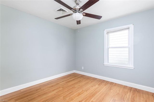 7927 Harold ST, Norfolk, VA 23518