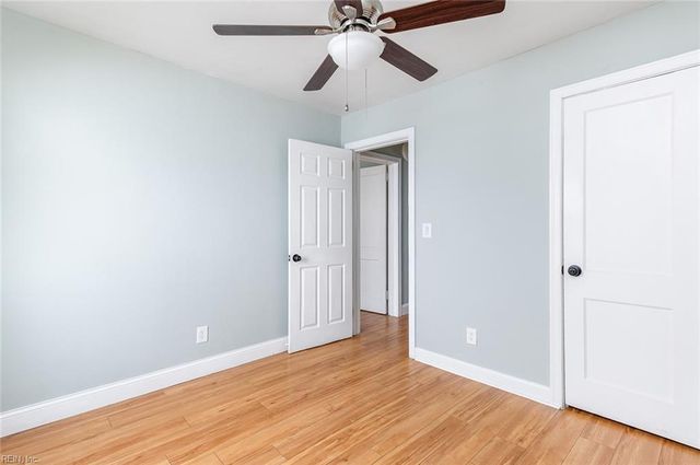 7927 Harold ST, Norfolk, VA 23518