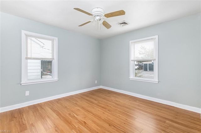 7927 Harold ST, Norfolk, VA 23518